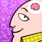 ������������Ϸ����