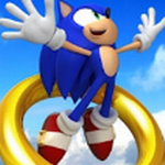 ����˴���Ծ