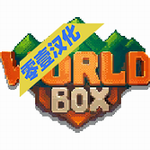 ����Ϸģ����