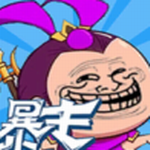 ���߹�����