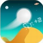 ɳ������