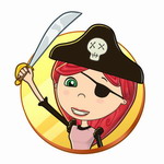 ����������ؼ��ݽ���