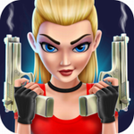 �������޾���