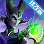 ��ʿ�᾵�жԾ�