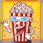 ���ֱ��׻�