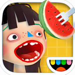 �п�С����2