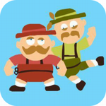 Լ�¶��ʵ���