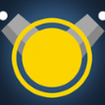 ���ݴ���