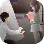 ֱ�е����״�˵