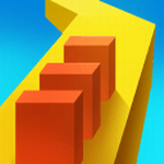 ����ȥ��ש