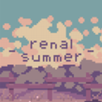 �����ļ�