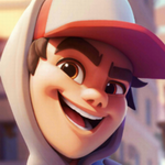 ����С���