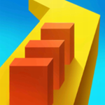 ����ȥ��ש