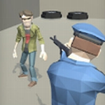 �ع������ά���������׷��