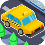 �������м�