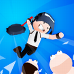 ��ͷ����