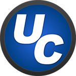 ultracompare v21.10.0.18 �����