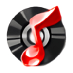 mvbox v7.1.0.4 vipȥˮӡ��