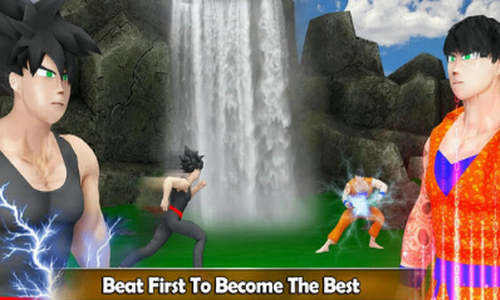 ��������֮ս