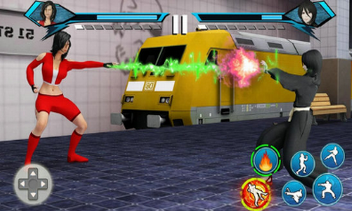 ��������֮ս