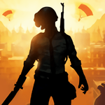 ��ս����