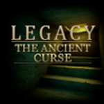 �Ų�2���ϵ�����