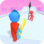 С�����ж�