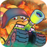 ��һ������