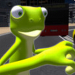 ��ͨ��ɳ����