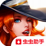 ���ƴ���