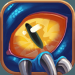 Ӣ��ð���޾�����