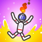 ����˿��