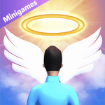 ����Ľ���