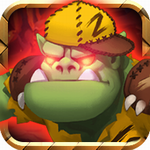 ������Դ