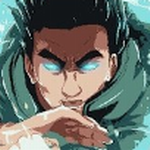 ��Ӱս�Ǻڰ�ս������