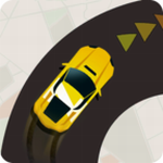 ���ܳ��⳵����