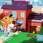 ������������ʦ