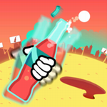 �մ�ˮҡ������