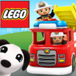 �ָ߶���������