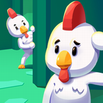 ����׽�Բ�