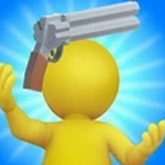 �ҵ�ǹ֧ð��