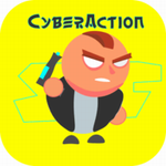 ��ӭ����δ��