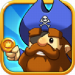 �Ա���ð��