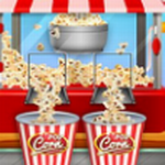 ���׻���⿹���