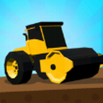 ���޹�·��ţ