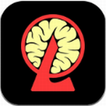 ��Ҷ��˾�������ģ��