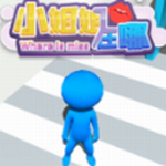 С�������