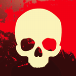 ����֮��