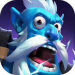 ����֮��