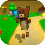 �����ܵ�ð��